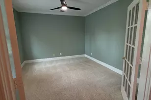 2341 Serenity Ln, Heath, TX 75032 - Photo 3