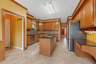2341 Serenity Ln, Heath, TX 75032 - Photo 9