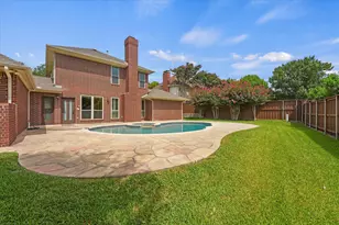 2341 Serenity Ln, Heath, TX 75032 - Photo 27