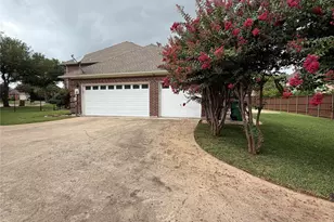 2341 Serenity Ln, Heath, TX 75032 - Photo 27