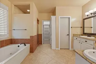 2341 Serenity Ln, Heath, TX 75032 - Photo 13
