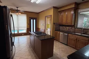 2341 Serenity Ln, Heath, TX 75032 - Photo 5