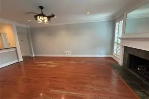 2341 Serenity Ln, Heath, TX 75032 - Photo 15