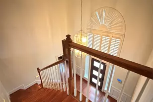 2341 Serenity Ln, Heath, TX 75032 - Photo 23