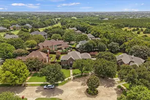 2341 Serenity Ln, Heath, TX 75032 - Photo 31