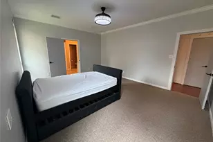 2341 Serenity Ln, Heath, TX 75032 - Photo 9