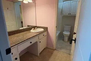 2341 Serenity Ln, Heath, TX 75032 - Photo 21
