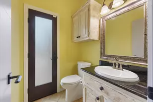 2341 Serenity Ln, Heath, TX 75032 - Photo 25