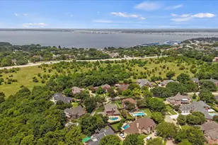 2341 Serenity Ln, Heath, TX 75032 - Photo 33