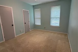 2341 Serenity Ln, Heath, TX 75032 - Photo 19