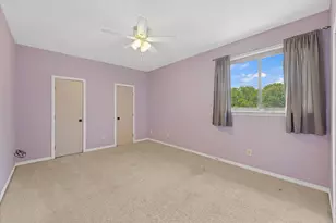 2341 Serenity Ln, Heath, TX 75032 - Photo 17
