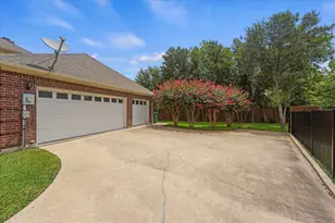 2341 Serenity Ln, Heath, TX 75032 - Photo 29
