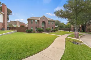 2341 Serenity Ln, Heath, TX 75032 - Photo 3