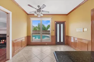 2341 Serenity Ln, Heath, TX 75032 - Photo 11