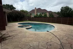 2341 Serenity Ln, Heath, TX 75032 - Photo 25
