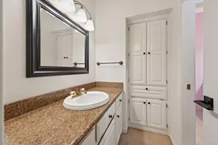 2341 Serenity Ln, Heath, TX 75032 - Photo 19