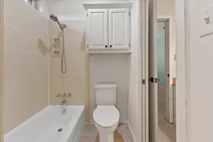 2341 Serenity Ln, Heath, TX 75032 - Photo 21