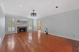 2341 Serenity Ln, Heath, TX 75032 - Photo 7