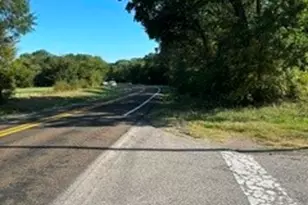 0 Fm 198 Fm 198, Mabank, TX 75147 - Photo 1