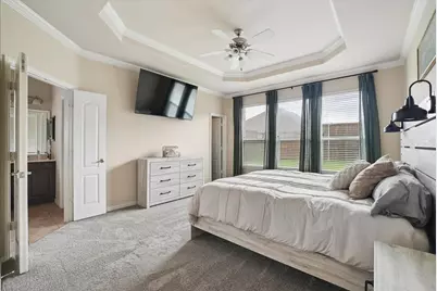2605 Greyhawk Drive, Little Elm, TX 75068 - Photo 11