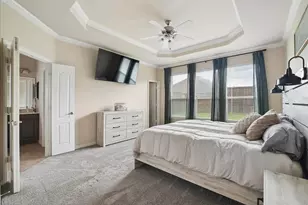 2605 Greyhawk Dr, Little Elm, TX 75068 - Photo 11