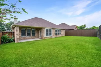2605 Greyhawk Drive, Little Elm, TX 75068 - Photo 21