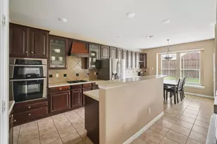 2605 Greyhawk Dr, Little Elm, TX 75068 - Photo 7