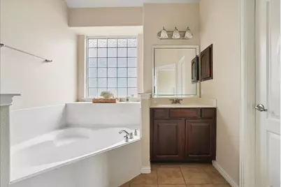 2605 Greyhawk Drive, Little Elm, TX 75068 - Photo 15