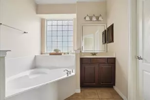 2605 Greyhawk Dr, Little Elm, TX 75068 - Photo 15