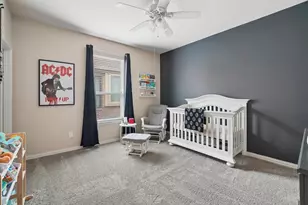 2605 Greyhawk Dr, Little Elm, TX 75068 - Photo 15