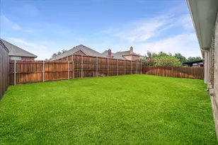 2605 Greyhawk Dr, Little Elm, TX 75068 - Photo 21
