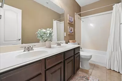 2605 Greyhawk Drive, Little Elm, TX 75068 - Photo 19