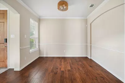 2605 Greyhawk Drive, Little Elm, TX 75068 - Photo 3