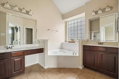 2605 Greyhawk Drive, Little Elm, TX 75068 - Photo 13