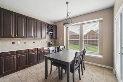 2605 Greyhawk Drive, Little Elm, TX 75068 - Photo 9