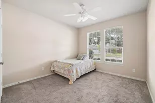 2605 Greyhawk Dr, Little Elm, TX 75068 - Photo 17