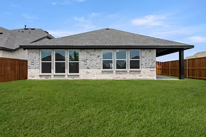 1228 Haggetts Pond Road, Forney, TX 75126 - Photo 33