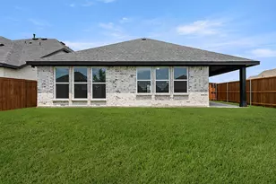 1228 Haggetts Pond Rd, Forney, TX 75126 - Photo 33