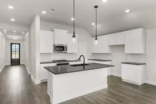 1228 Haggetts Pond Rd, Forney, TX 75126 - Photo 7
