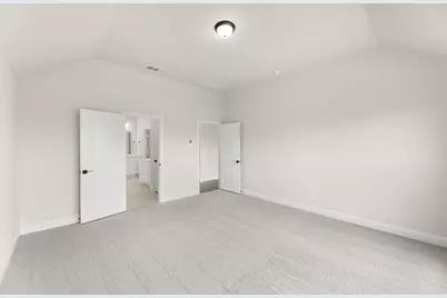 1228 Haggetts Pond Road, Forney, TX 75126 - Photo 19