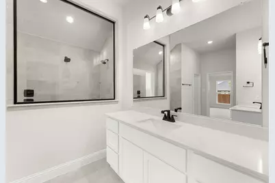 1228 Haggetts Pond Road, Forney, TX 75126 - Photo 21