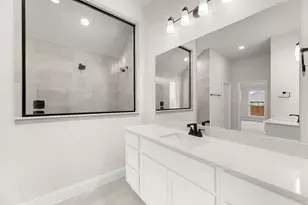 1228 Haggetts Pond Rd, Forney, TX 75126 - Photo 21