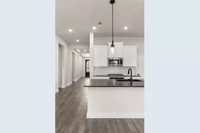 1228 Haggetts Pond Road, Forney, TX 75126 - Photo 9