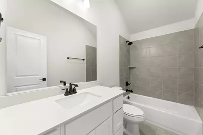 1228 Haggetts Pond Road, Forney, TX 75126 - Photo 29