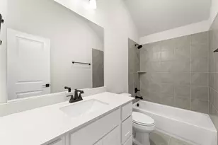 1228 Haggetts Pond Rd, Forney, TX 75126 - Photo 29