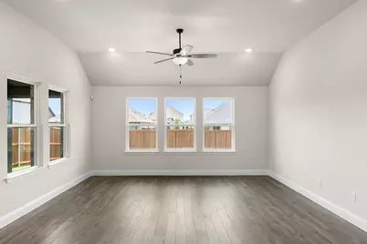 1228 Haggetts Pond Road, Forney, TX 75126 - Photo 15