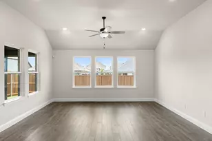 1228 Haggetts Pond Rd, Forney, TX 75126 - Photo 15