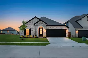 1228 Haggetts Pond Rd, Forney, TX 75126 - Photo 1