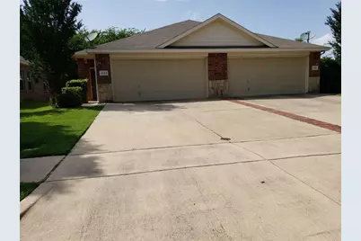 1512 Piedmont Drive, Mansfield, TX 76063 - Photo 1