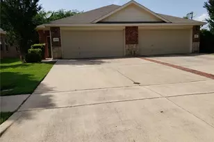 1512 Piedmont Dr, Mansfield, TX 76063 - Photo 1